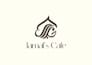 do arabic calligraphy and arabic english logo for you in 12 hrs
